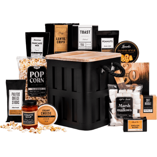 Opgeruimd staat netjes